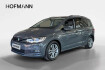 Volkswagen Touran Comfortline comfortline