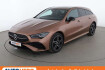 Mercedes CLA AMG Line Benz cla 250 cla 250e shooting brake amg line aut.*nav*acc*cam*