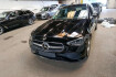 Mercedes Classe C  Benz c 300 t e *distronic*360 *park*virt*ahk*hud*led*