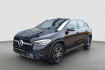 Mercedes GLA Progressive Benz gla 200 d progressive*ahk*led*kamera*18 zoll