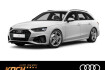 Audi A4 S-Line 40 tdi q. s tronic s line  acc  pdc  ak