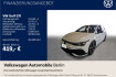 Volkswagen Golf GTI Clubsport Golf gti clubsport 2.0 tsi black style matrix ka