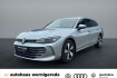 Volkswagen Passat SW Elegance Passat variant 2.0tdi led/ahk/hud/navi/acc/kamera