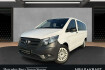 Mercedes Vito Select benz vito  benz vito 114 cdi tourer pro lang kam+facelift+shz