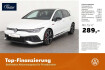 Volkswagen Golf GTI Clubsport Golf gti 2.0 tsi clubsport black style
