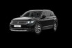 Volkswagen Tiguan Elegance elegance 4m 200ps dsg #acc #matrix