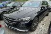 Mercedes Classe E Night Edition Benz e 300 de burmester 360cam pano luftfeder acc ahk