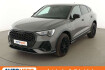 Audi Q3 S-Line 45 tfsie aut.*led*navi*acc*cam*pdc*shz*klima*