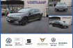 Volkswagen Passat SW Alltrack Passat variant r line pano/ahk/hk/stdhzg