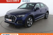 Audi Q5 Advanced 50 tfsie quattro advanced aut.*nav*led*tempo*cam*