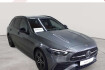 Mercedes Classe C AMG Line Benz c 220 c 220 d t 9g amg assip busip dis beam