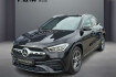 Mercedes GLA AMG Line Benz gla 250 gla 250 4m amg/pano/led/ahk/r kam/el.heckkl/totw