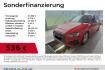 Audi A4 S-Line avant s line 40 tdi quattro virt.cockpit/ pano/ 19