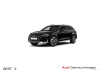 Audi A4 Allroad Quattro  A4 allroad a4 allroad quattro  hud  tour  pano  stndhzg