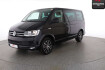 Volkswagen Multivan Comfortline T6 multivan t6 multivan 2.0 tdi comfortline 7 sitze navi ahk