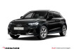 Audi A1  allstreet 30 tfsi s tronic