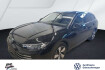 Volkswagen Passat SW Business Passat variant 1.5 etsi dsg business