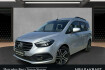 Mercedes Classe T Progressive T class  benz classe t t 180 d progressive standard progressive+ahk+kam