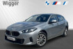 BMW Série 1  Bmw 120  120 i aut./ahk/navigation/led/acc/sitzheizung