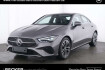 Mercedes CLA Progressive Benz cla 180 cla 180 coupe progressive winterpaket kamera led