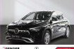 Mercedes GLA Progressive Advanced Benz gla 200 advanced mbux sitzheizung ruckfahrkamera