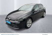 Volkswagen Golf 8 Goal Golf viii 1.5 tsi ehybrid goal dsg lm17 kamera s