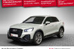 Audi Q2 S-Line s line 35 tfsi s tronic