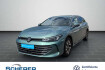 Volkswagen Passat SW Business Passat variant 2.0 tdi dsg business dcc+acc+hud+