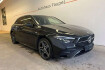 Mercedes Classe A AMG Line Advanced Benz a 250 e amg line panorama distronic keyless go