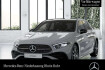 Mercedes Classe A AMG Line Benz a 200 amg+night+pano+led+kamera+totw+keyless+7g