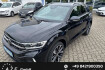 Volkswagen T-Roc R-Line T roc 2.0 tsi dsg 4 motion r line *ahk*led*kamera*twa?