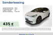Volkswagen ID.3 Pro Move Id.3 pro move ahk matrix navi ruka sitzh. warmep.