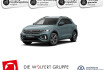 Volkswagen T-Roc R-Line T roc r line 2.0 tdi dsg ahk rfk navi acc