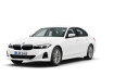 BMW Série 3 Sport 318 i automatik navi tempom.aktiv bluetooth pdc m