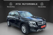 Mercedes GLB Progressive Benz glb 200 d progressive~led high end~cam~totwinkel