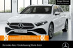 Mercedes Classe A AMG Line Advanced Benz a 250 e amg+multibeam+kamera+keyless+8g