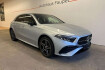 Mercedes Classe A AMG Line Advanced Benz a 250 e amg line panorama distronic keyless go