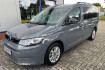 Volkswagen Caddy Maxi maxi california 1.5 tsi dsg standhzg ahk