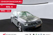 Volkswagen Golf GTI Clubsport Golf gti golf viii gti clubsport matrix+navi+black style