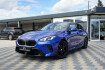 BMW Série 1 Msport Bmw 120  120 i m sport*new model*1.hand*h&k*hud*ahk*360