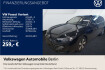 Volkswagen Passat SW Business Passat variant 1.5 etsi business massage ahk led