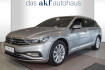 Volkswagen Passat SW Elegance Passat variant 2.0 tdi dsg elegance navi*ahk*kamer