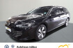 Volkswagen Passat Business business*area*gjr*ahk*led*acc*