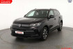 Volkswagen Tiguan Elegance 1.5 etsi dsg led acc kamera