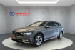 Volkswagen Passat Alltrack Alltrack Passat alltrack 4motion 2.0 tdi dsg*ahk*acc*