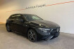 Mercedes Classe A AMG Line Advanced Benz a 250 e amg line panorama distronic keyless go