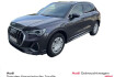 Audi Q3 S-Line 45 tfsi e s line ahzv kamera led navi