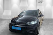 Volkswagen Touran Highline highline 7sitzer ahk business navi