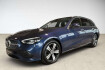 Mercedes Classe C Avantgarde Benz c 220 d t avantgarde acc aut kam. keyless klimaa