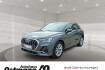 Audi Q3 S-Line 35 tfsi s line kamera shz el. heck navi led